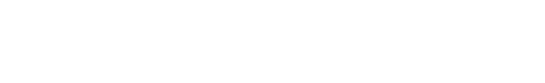 Databiota